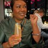Tracey W.